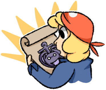 0 Replies 7 Retweets 10 Likes - Cartoon (382x335), Png Download