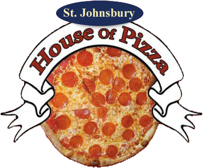 In St Johnsbury Vt House Of - St. Johnsbury (421x341), Png Download