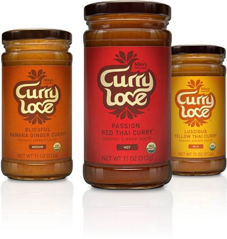 Curry Love 447×471 Pixels - Curry (447x471), Png Download