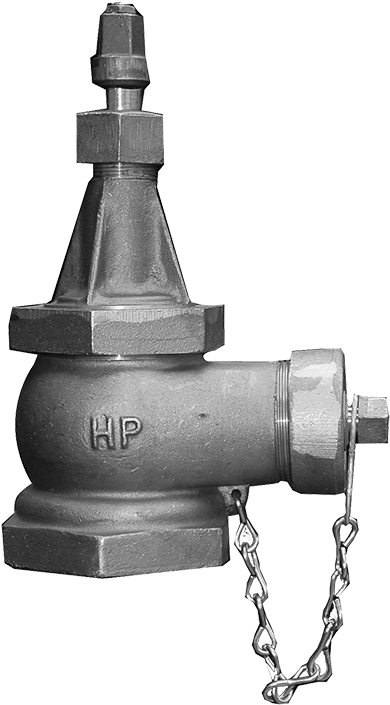 Public - //uploads/media/j-344hp (850x850), Png Download