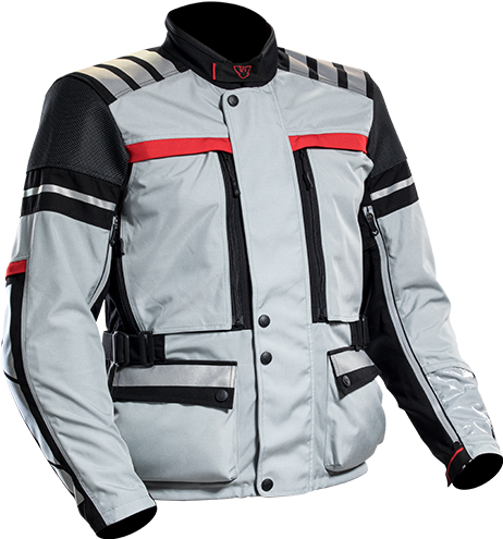 Img 5894-1 P - Portable Network Graphics (560x580), Png Download