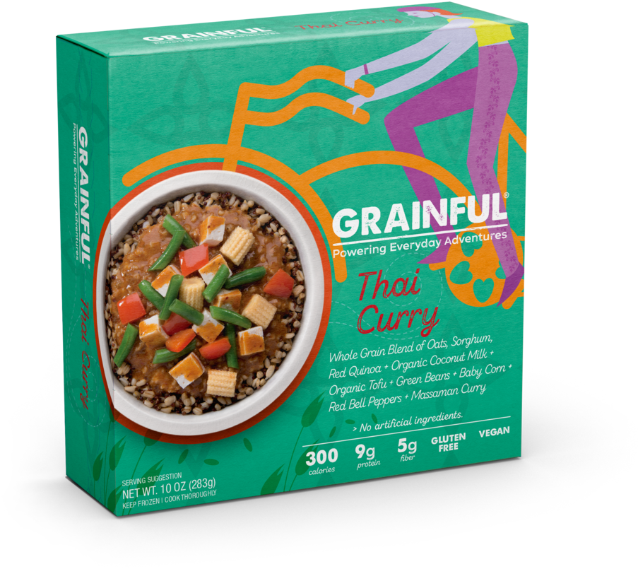 Thai Curry (1000x1000), Png Download