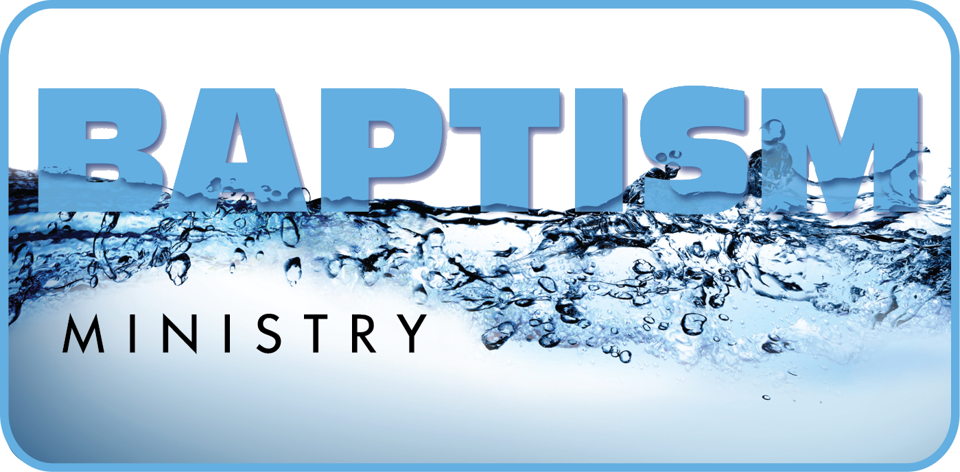 Mother And Father Will Be Empowered Thru This Preparation - Bilderwelten Briefkasten - Fizzy Water - Briefkasten (1399x689), Png Download