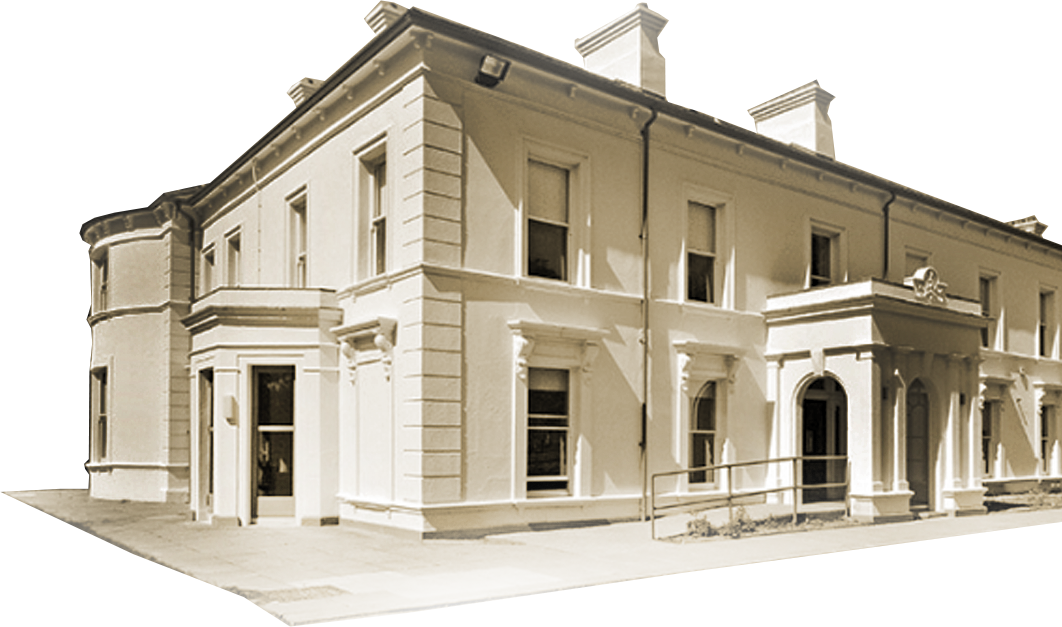 House Image Png Picture Transparent Stock - House Png (1062x627), Png Download
