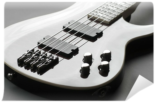 Allah (400x400), Png Download