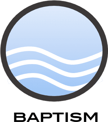 Circle (356x437), Png Download