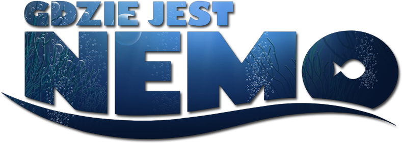 Finding Nemo, Movie Fan, Fan, - Finding Nemo (800x310), Png Download