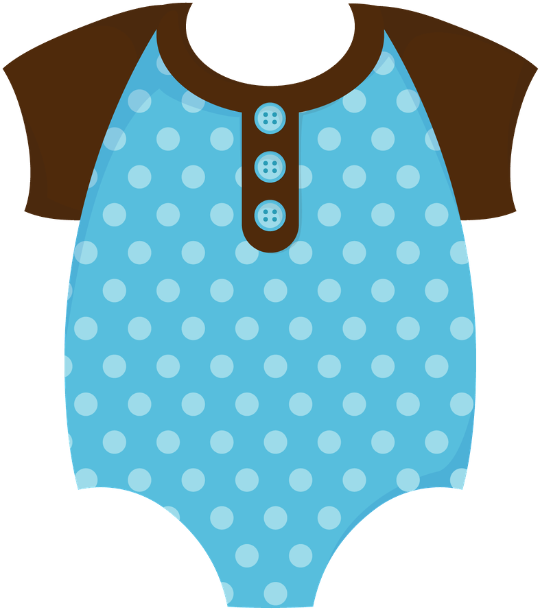 Bebê - Ropita De Bebe Png (900x900), Png Download