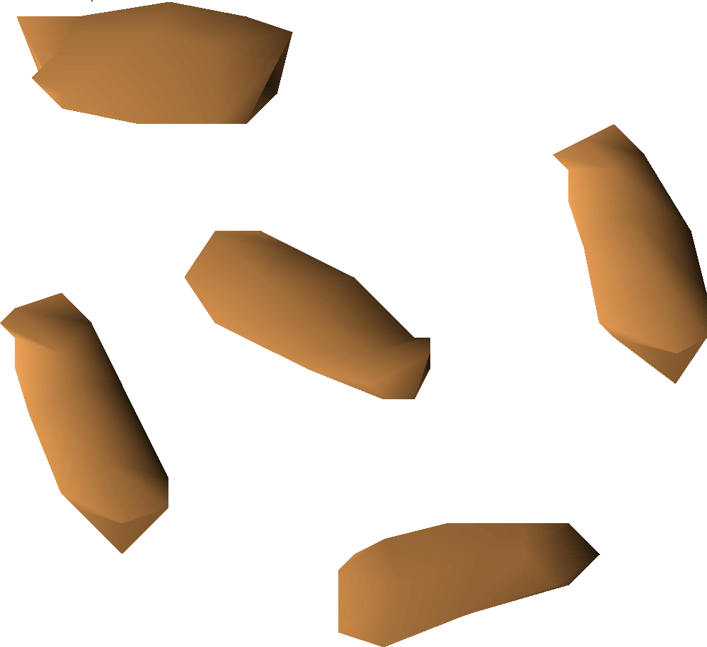 Curry Tree Seed Detail - Curry Tree Seed (999x914), Png Download