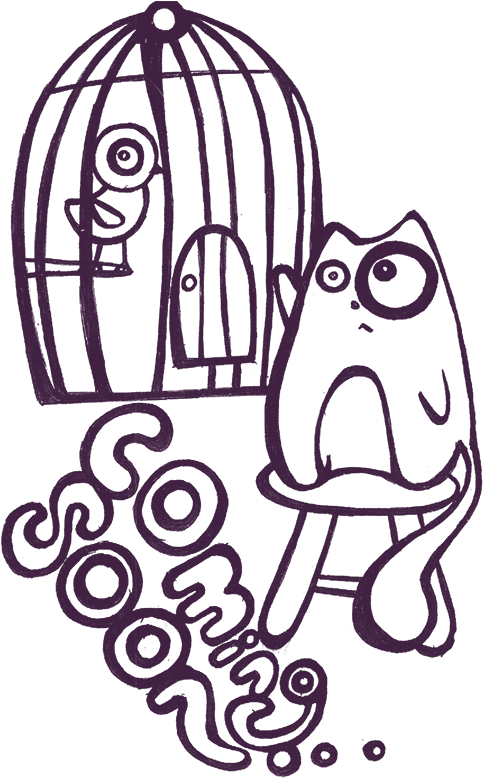 Watercolor Painting (500x791), Png Download