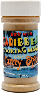 Curry - Peanut Butter (342x515), Png Download