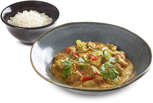 Curry (560x560), Png Download
