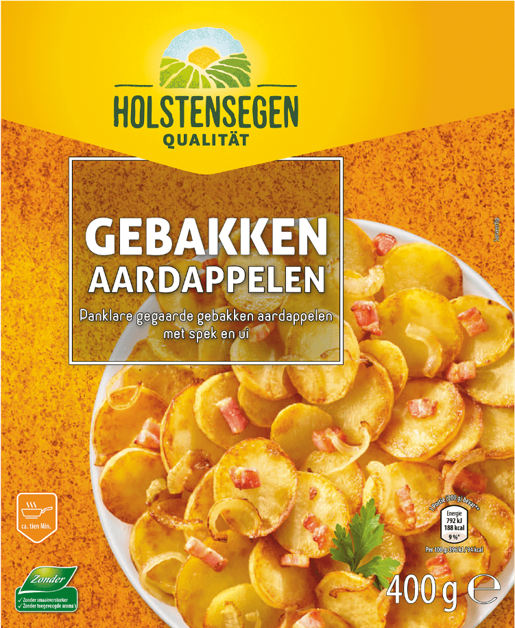 Voordelig Bij Aldi Png Aldi Yellow Curry Sauce - Aldi (1250x1250), Png Download