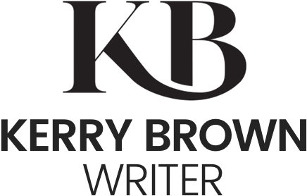 Logo (474x338), Png Download