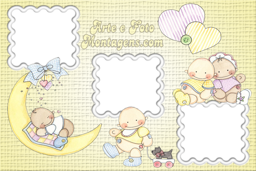 Bebes - Checkerboard Adj-cnt-g Adventurers Personalized Throw (898x602), Png Download