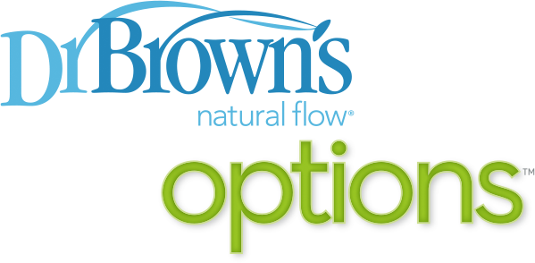 Dr Browns Logo - Dr Brown's Blue Trainer Cup Soft Spout (599x294), Png Download