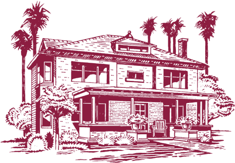 The Virginia G - Essay (960x560), Png Download