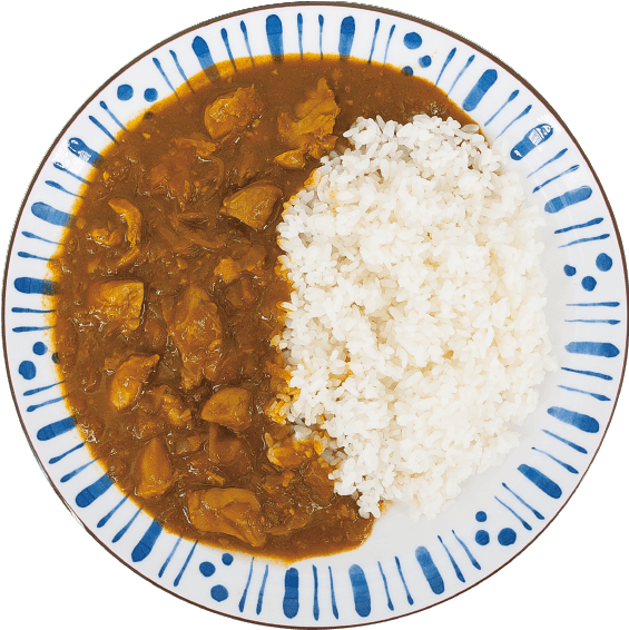 Our Delicate And Slightly Sweet Japanese-style Rice - Jasmine Rice (620x620), Png Download