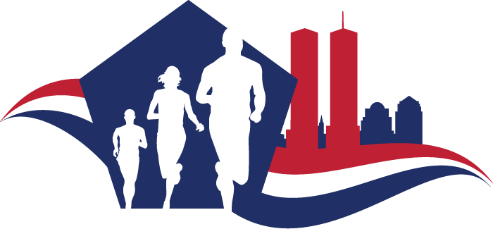 9/11 Promise Run - 911 (700x325), Png Download