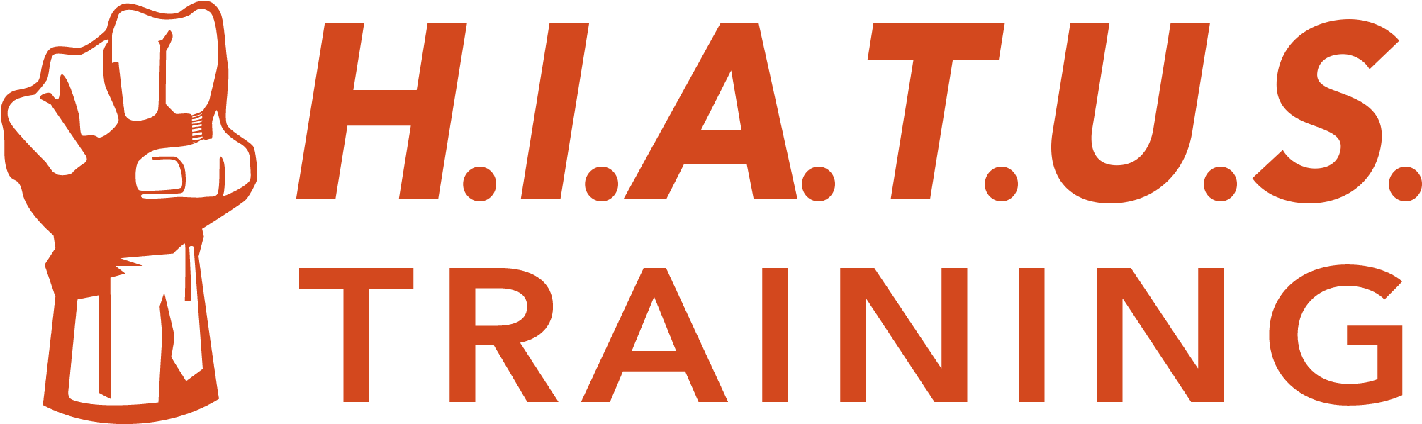 Self Defense Training For Home Invasion And Tactical - Brigadas Internacionales (2160x786), Png Download