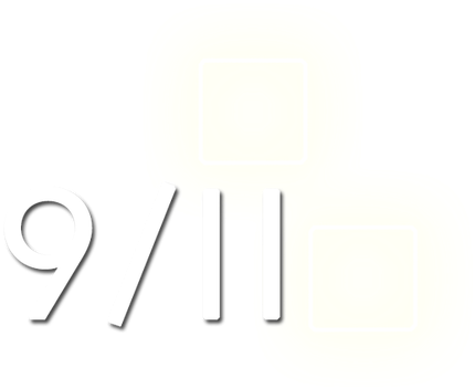 Calligraphy (912x608), Png Download