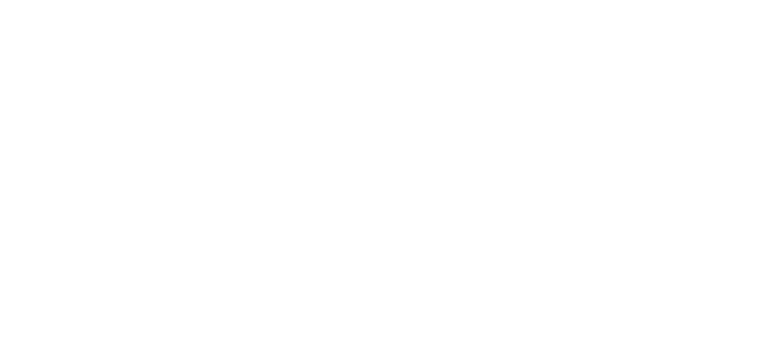 Your Account Balance - Don't Sell Homes, I Change Lives Tote Bag Apparel (1200x1200), Png Download