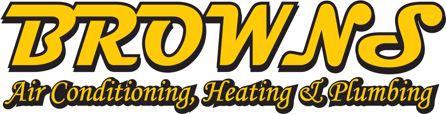 Central Heating (1585x423), Png Download