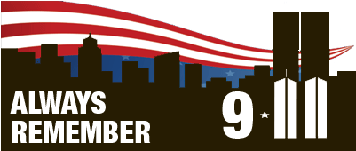 Download Preview Overlay - 9 11 Facebook Profile PNG Image with No ...