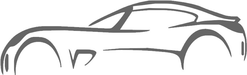 Browns Car Logo - Car Care (867x272), Png Download