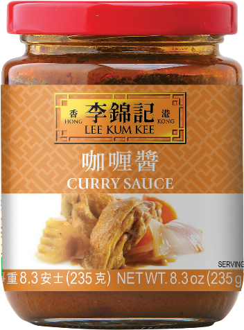Lee Kum Kee (480x620), Png Download