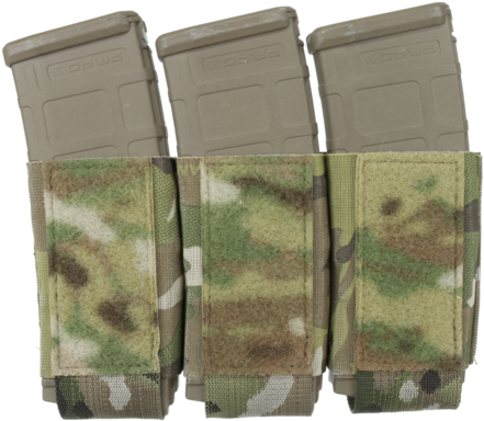 Ferro Concepts Tripple Turnover - Iron (480x480), Png Download