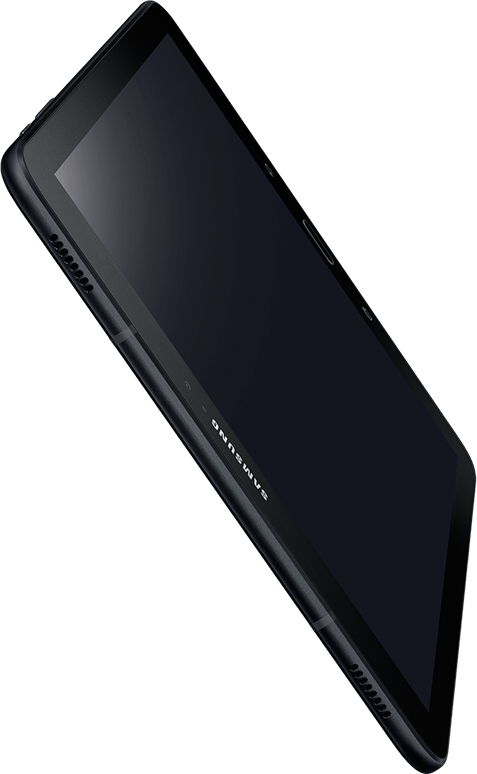 *keyboard Sold Separately - Tab Png (477x774), Png Download