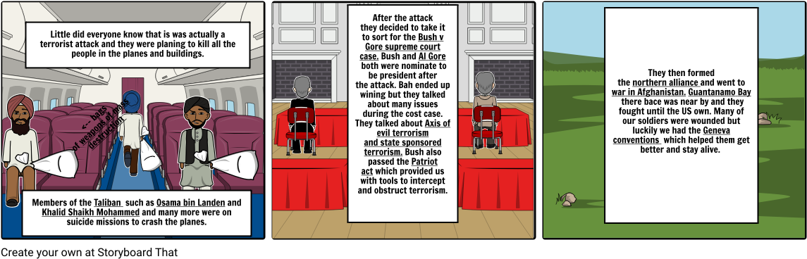 #2 9-11 - Cartoon (1164x385), Png Download