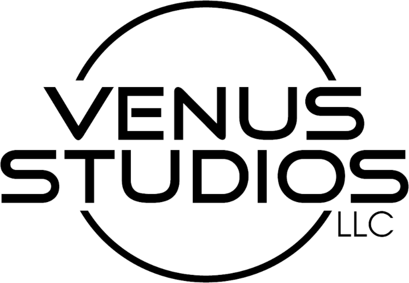 Art (800x553), Png Download