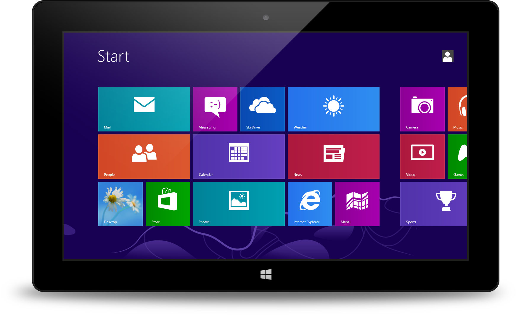 Software - Banners Design For Electronics (2000x1500), Png Download