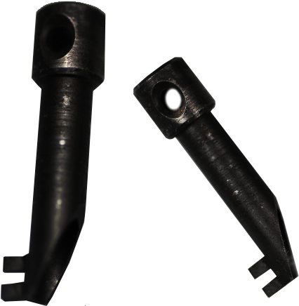 Everyday Carry (495x480), Png Download