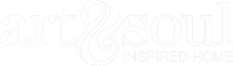 Well, It's Been A Crazy, Jam-packed Couple Of Weeks - Giselle Antique Graceful Victorian Metal Headboard (800x229), Png Download