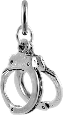 Png Images Free - Silver (500x500), Png Download