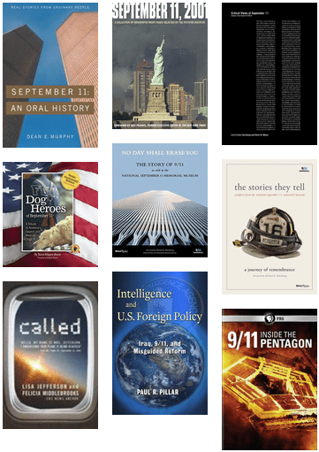 Pbs Home Video 9/11 Inside The Pentagon [dvd] Usa Import (436x556), Png Download