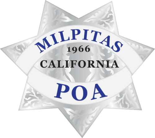 Milpitaspoalogofinal1 Min - Ziua Nationala A Romaniei (500x445), Png Download