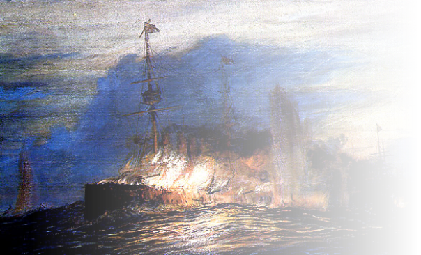 Remembering World War I Yarmouth Connections - Hms Good Hope (604x366), Png Download