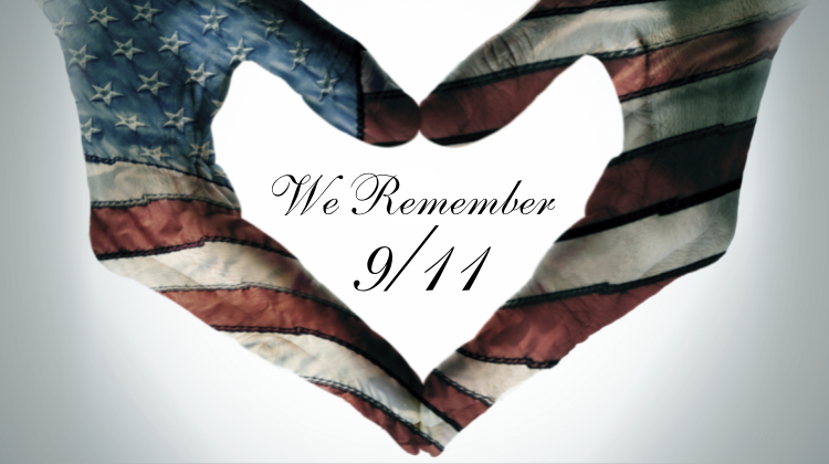 9/11 Patriot 5k Run/walk - Independence Day Quotes America (750x420), Png Download