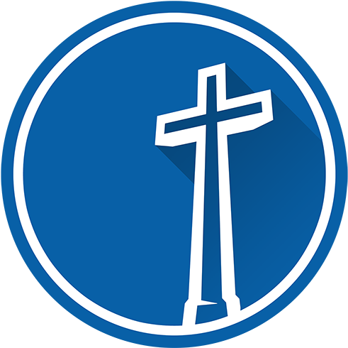 Maks (500x500), Png Download