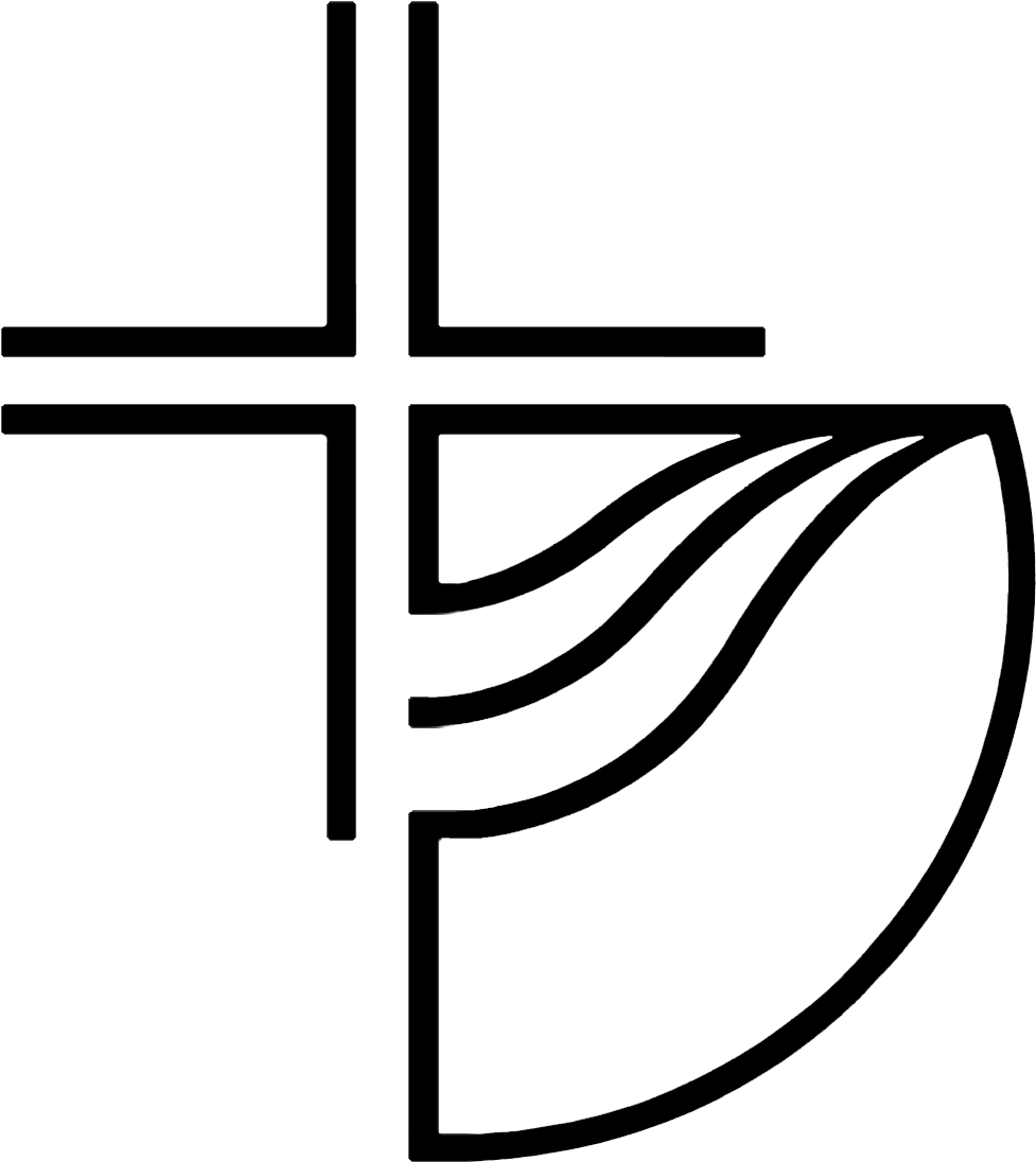 Church Of The Brethren Logo (500x545), Png Download