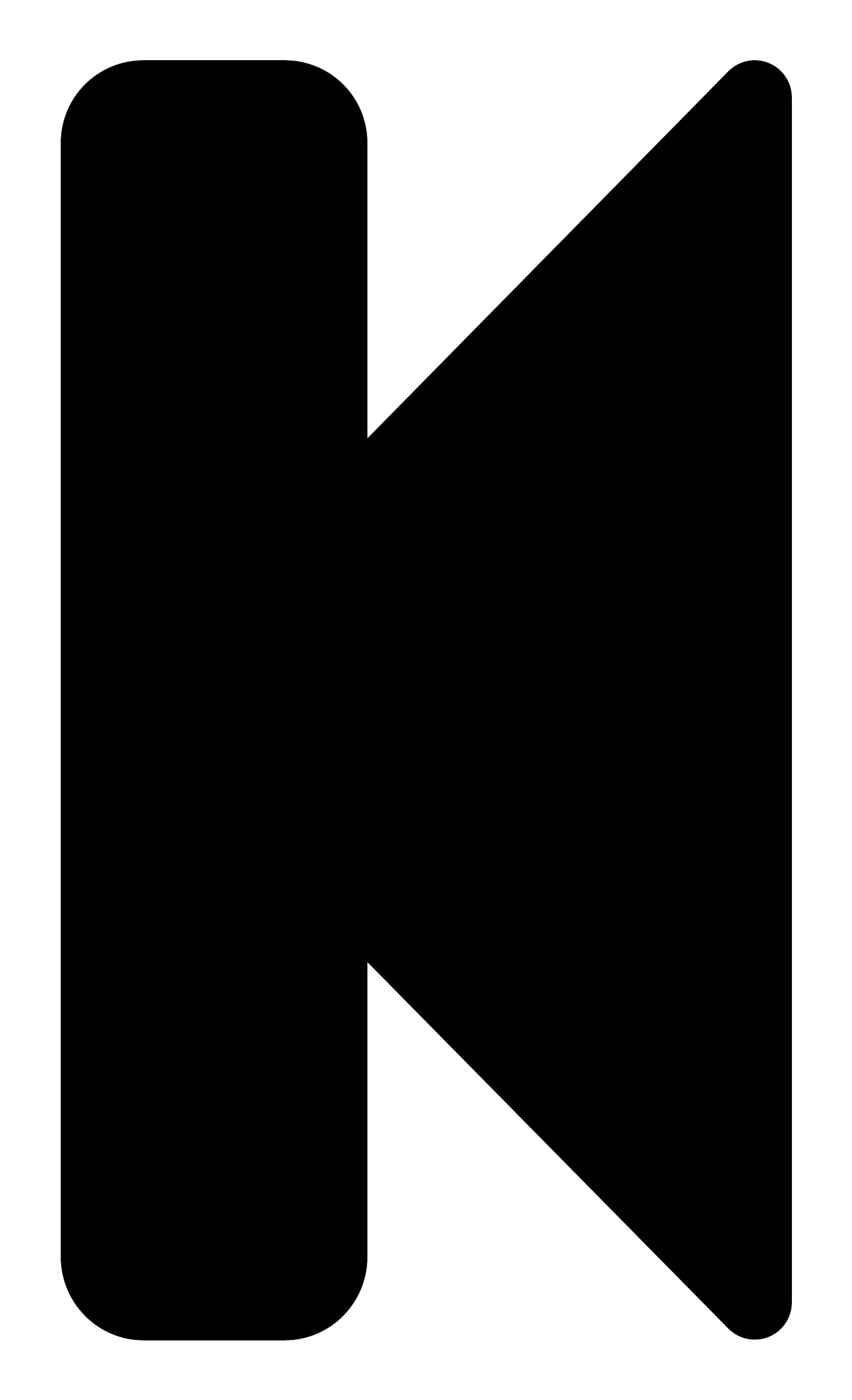 This Free Icons Png Design Of Mono Tab First (2400x2400), Png Download