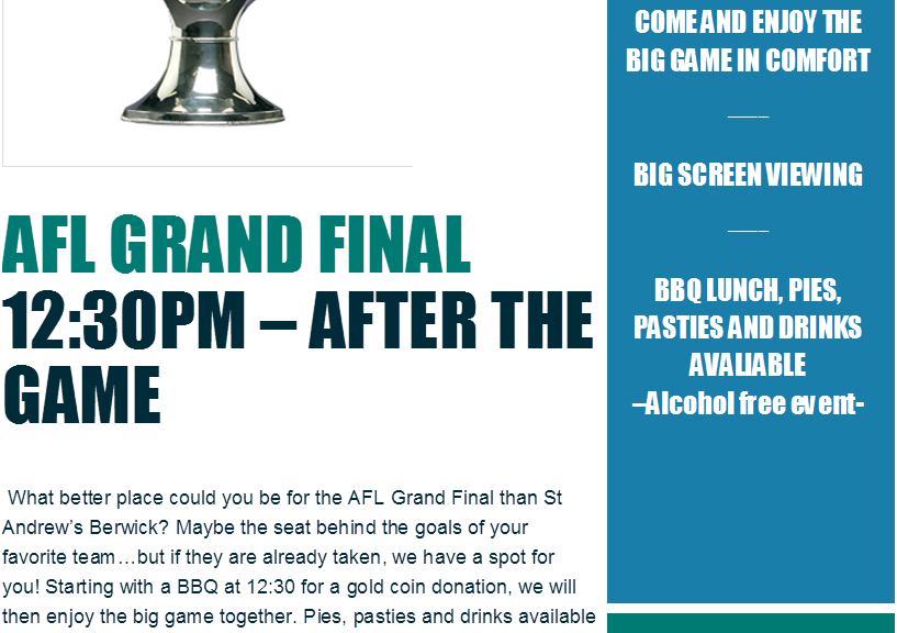 11 Pm 584624 Afl Big Screen 2018 9/11/2018 - Gb Gaming Love Gaming Boxed Drinking Mug (817x576), Png Download