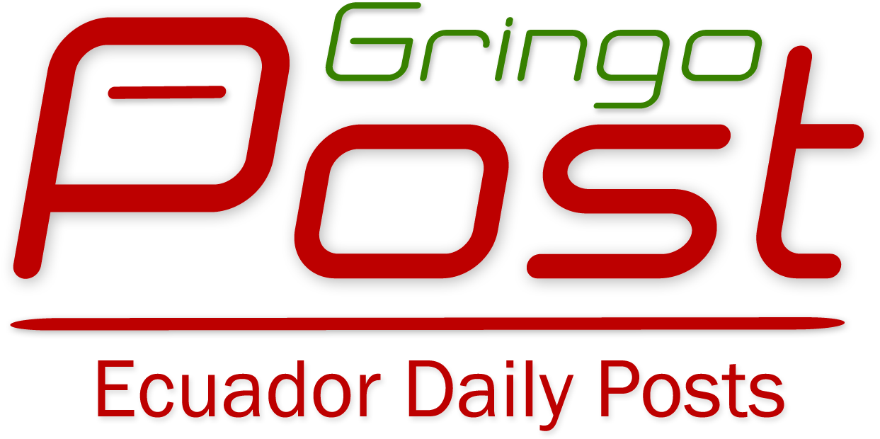 Website (1500x1000), Png Download