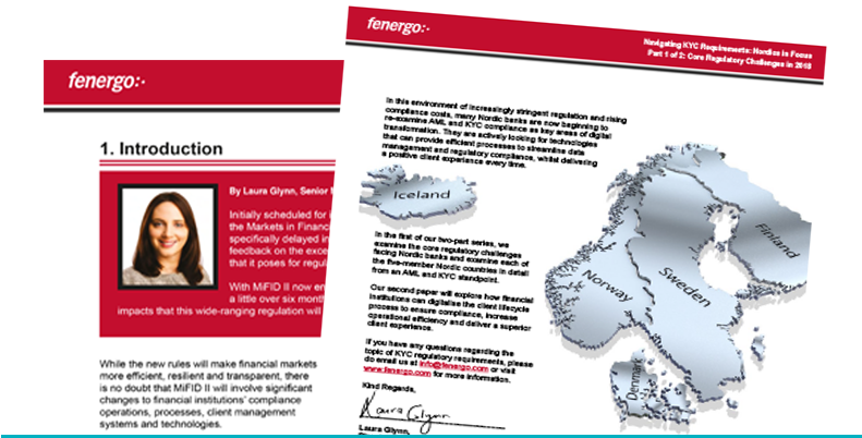 Gdpr Whitepaper Preview - Web Page (790x450), Png Download