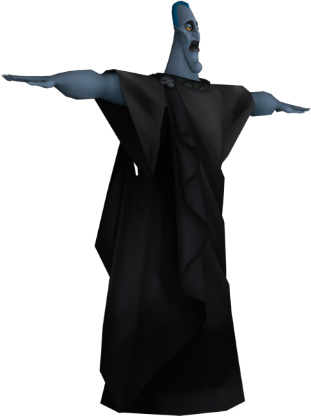 Download Zip Archive - Halloween Costume (750x650), Png Download