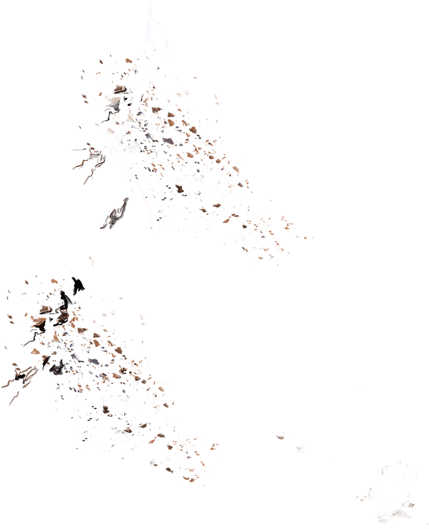 Tomb Raider - Line Art (1080x1080), Png Download